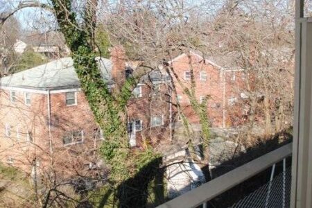 Hyattsville-1-1-rotated-450x300 Hyattsville-1-1-rotated-450x300
