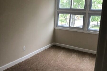 Hyattsville-1-2-rotated-450x300 Hyattsville-1-2-rotated-450x300