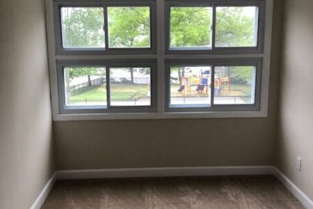 Hyattsville-1-3-rotated-450x300 Hyattsville-1-3-rotated-450x300