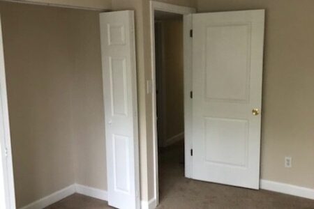 Hyattsville-1-5-rotated-450x300 Hyattsville-1-5-rotated-450x300