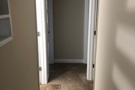 Hyattsville-1-7-rotated-450x300 Hyattsville-1-7-rotated-450x300